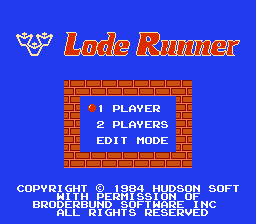ロードランナー
