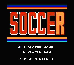 サッカー